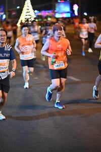 BIB: 20268, 68211, 100
                            <button type="button" onclick="openModal(23182078)" class="btn btn-primary btn-sm float-right btn-popup" data-toggle="modal" data-target=".modal-high-quality">
                        <i class="fas fa-shopping-cart"></i> Add to Cart
                    </button>
                                            <button type="button" onclick="isThisMe(23182078, true)" class="btn btn-success btn-sm float-right btn-popup btn-isme hidden" data-toggle="tooltip" data-placement="bottom" title="นี่คือรูปของคุณใช่ไหม คลิกที่นี่เพื่อเอาเข้าอัลบั้ม">
                        <i class="fas fa-plus"></i> Add to album
                    </button>
                    <button type="button" onclick="isThisMe(23182078, false)" class="btn btn-warning btn-sm float-right btn-popup btn-isnotme hidden">
                        <i class="fas fa-ban"></i> Remove from album
                    </button>